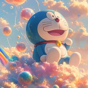 单县小叮当专业儿童美发头像