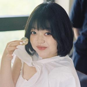 奥黛丽厚本的抖音 - 抖音