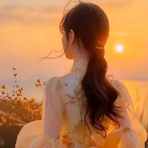 〆da黄じò ぴé头像