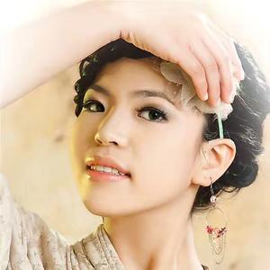 龙宝精工坊头像