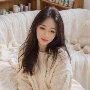 睡个好觉😴头像