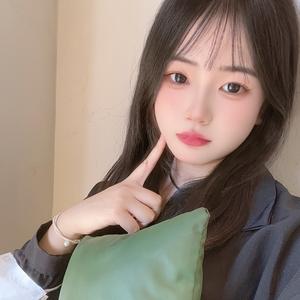 茅台镇  姗妹头像