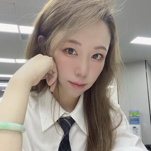 京哥嘚吧嘚头像