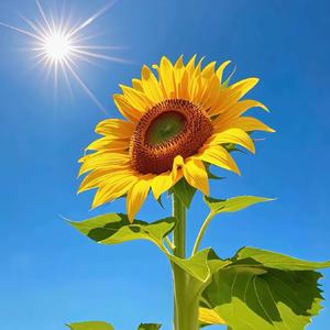 马什么梅啊头像