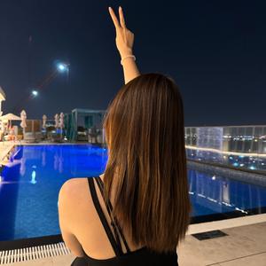 💵Lydia睡醒啦💴头像