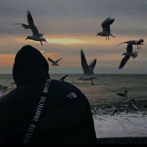 ✎ℳ๓小詼詼✾头像