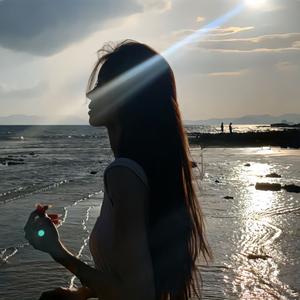 小菲甄选生活好物头像