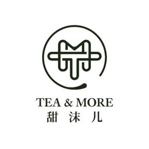 甜沫儿烘焙培训头像