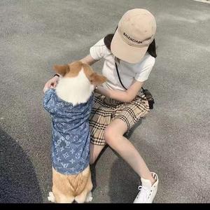 余姚市北岸花艺工作室头像