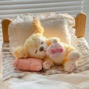 涂tu指甲盖儿。头像