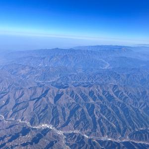 纳溪河之歌头像