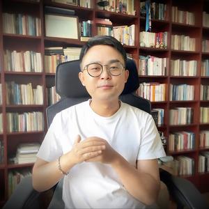 肤浅财经头像