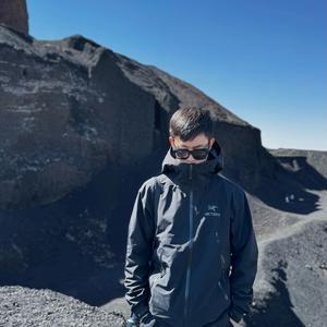 赵小闹儿早安头像