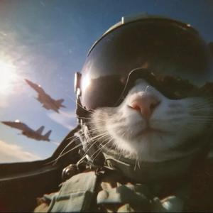 Sa1koro（三角洲行动）头像