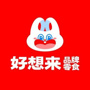 好想来品牌零食-南通如东县大豫镇兵房店头像