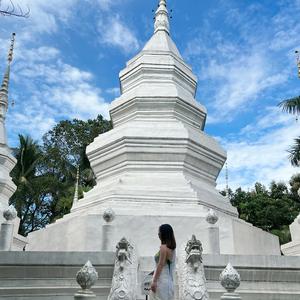 P  T  超人🦸头像