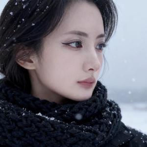 小刘没烦恼-头像