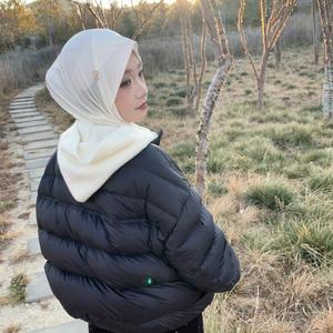 糖宝宝🍬（生活日常）头像