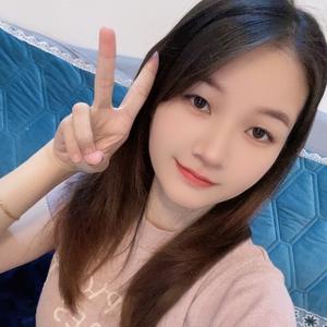 橙子柠檬🍋头像