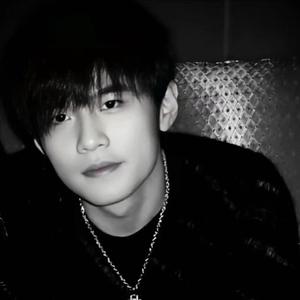 香芋芋芋(见过Jay版头像