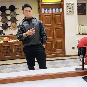 江苏常州伊滕匠士高级定制（David）头像