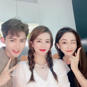 办公室嗨Go头像