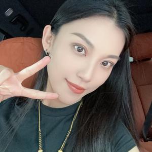 赵喜喜重庆市井火锅头像