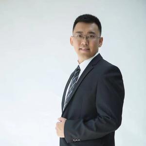 董说保险（养老年金）头像