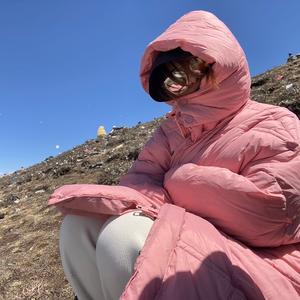 加了糖的消息🪁⁷头像