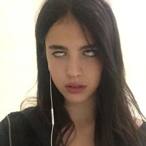 𝗮𝗻𝗶⦁֊⦁꧞头像