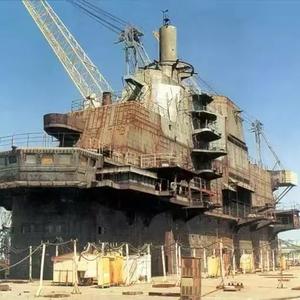 🇨🇳 夏至2000℃头像