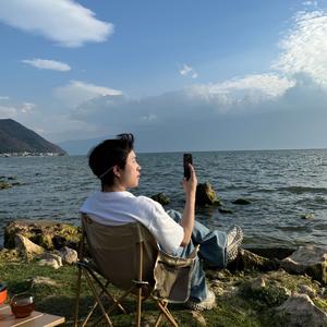 长沙X-CEL罗非头像