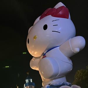 快乐打工人头像