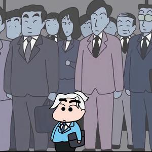 芝麻油头像