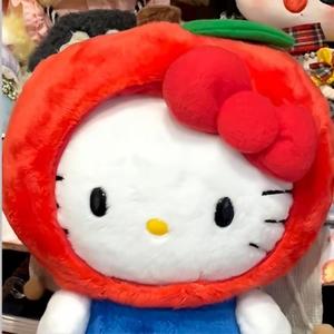 小 L 偷偷许愿.头像