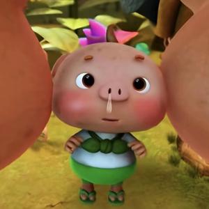 ￴￴   ￴ ￴￴￴头像