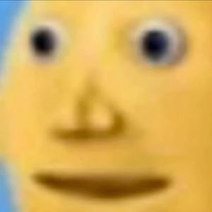 燚燚燚燚燚头像