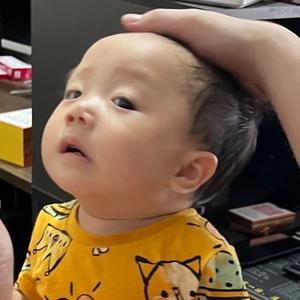 阿妍不爱哭头像