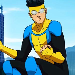 YXZJZ（必不回关）头像