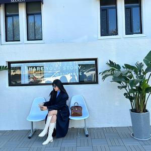 今天吃什么头像