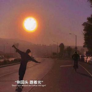 -青椒炒肉丝头像