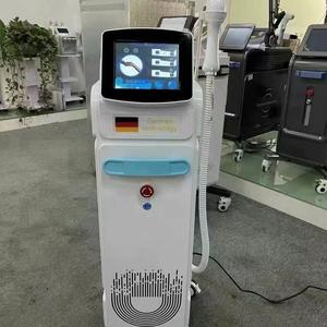 广州美业优选源头头像