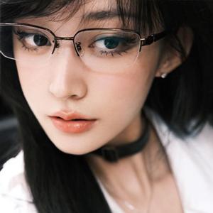 邪剑仙喵瑞莉娅的头像咪思-粉丝零距离互动的优质平台咪思