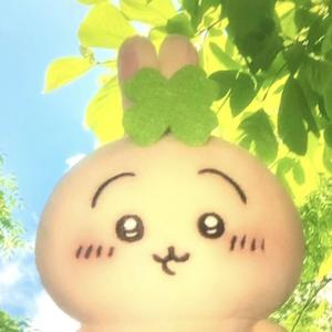 板烧鸡腿狗头像