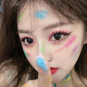 鹿鹿呀🌛⁸¹⁴（Esambo ）头像