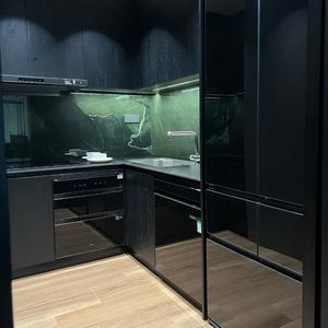 全屋整装高端定制家具工厂头像