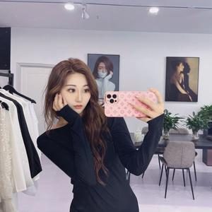 巧克力蛋高🍰头像