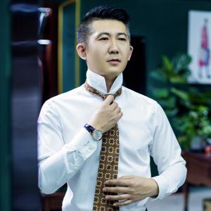 老门的文玩生活头像