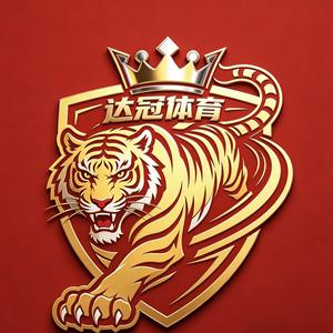 达冠·体育训练头像