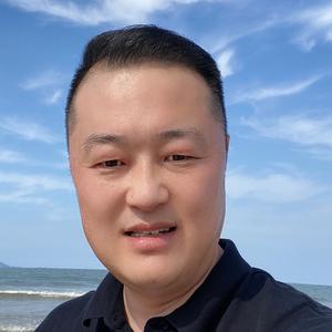 魔力星宠优卡宠物食品专卖店头像